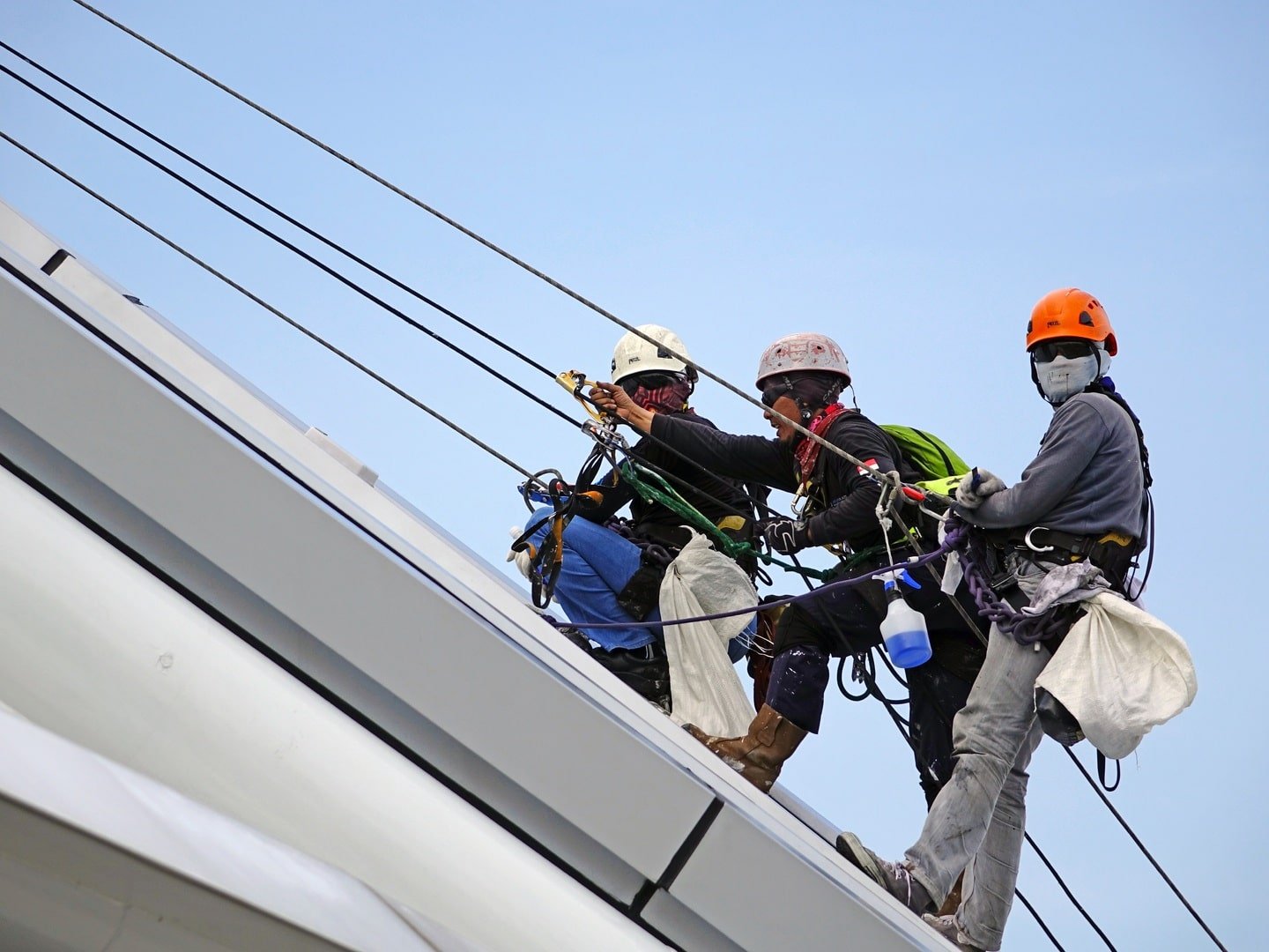 work rope adventure wind repair vehicle 732446 pxhere.com min