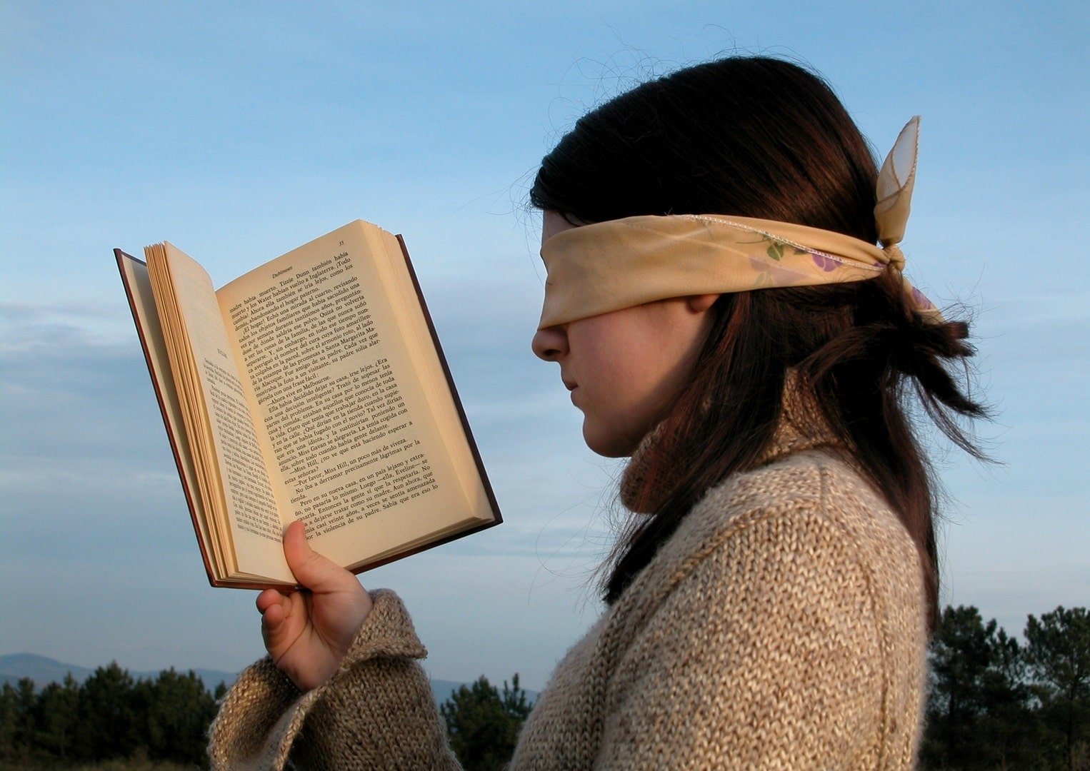 book read person girl reading reader 1041474 pxhere.com min