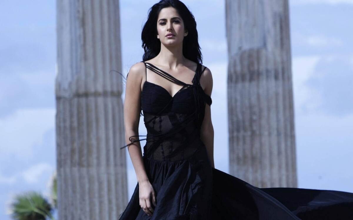 Ahmed Khan Opens Up About Filming ‘Tu Jaane Na’: Battling Cold, Capturing Magic