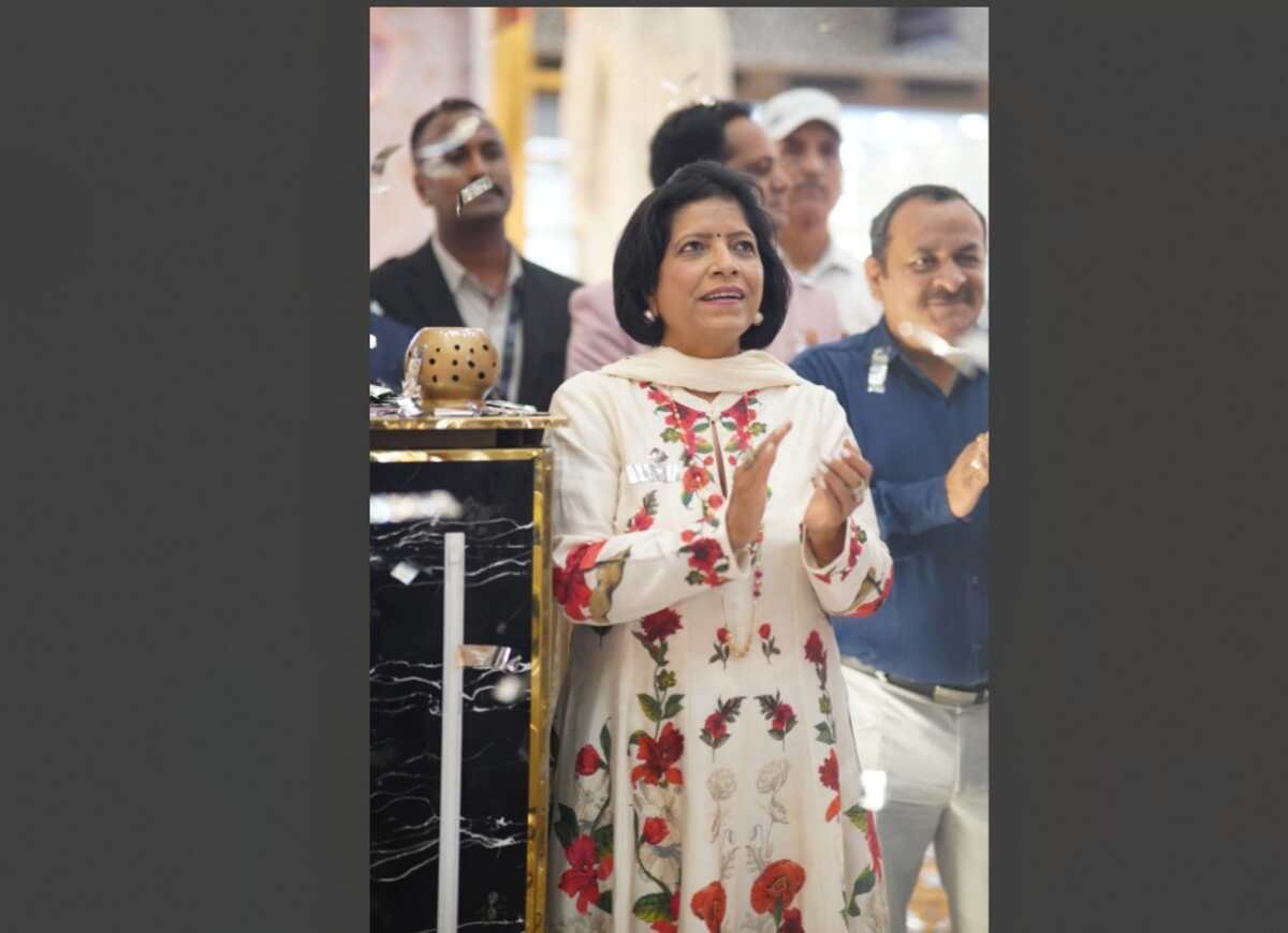 Gaur City Mall’s 6th Year: Unparalleled Shopping, Rewards & Community Hub