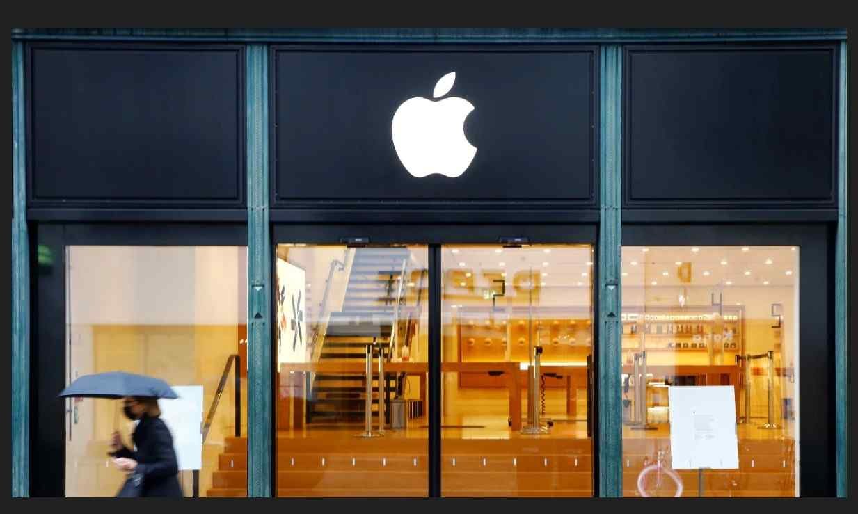 Apple Store Pune, Apple Koregaon Park, Apple retail India, new Apple Store, Apple India news,Apple Store
