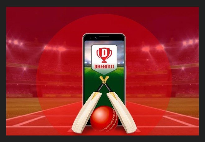 Dream11, real-money gaming, online gaming bill 2025, India gaming industry, fantasy sports, Dream11 shutdown,zupee