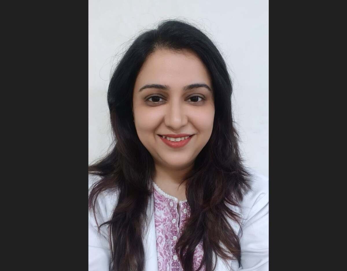 Snoring Isn’t Just Noise: How Dentists Are Tackling Sleep Apnea in Young Adults