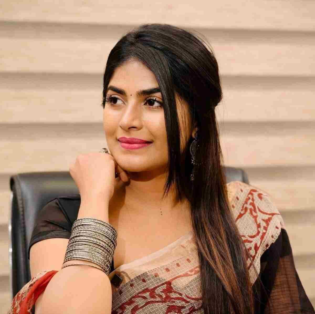 Raniya Raanaa,raniya raanaa,Raniya Raanaa, Prince And Family, Dileep, Raniya Raanaa actress, Raniya Raanaa Prince And Family, Binto Stephen, Chinju Rani, Malayalam cinema, new actress,Actress Raniya Raanaa,