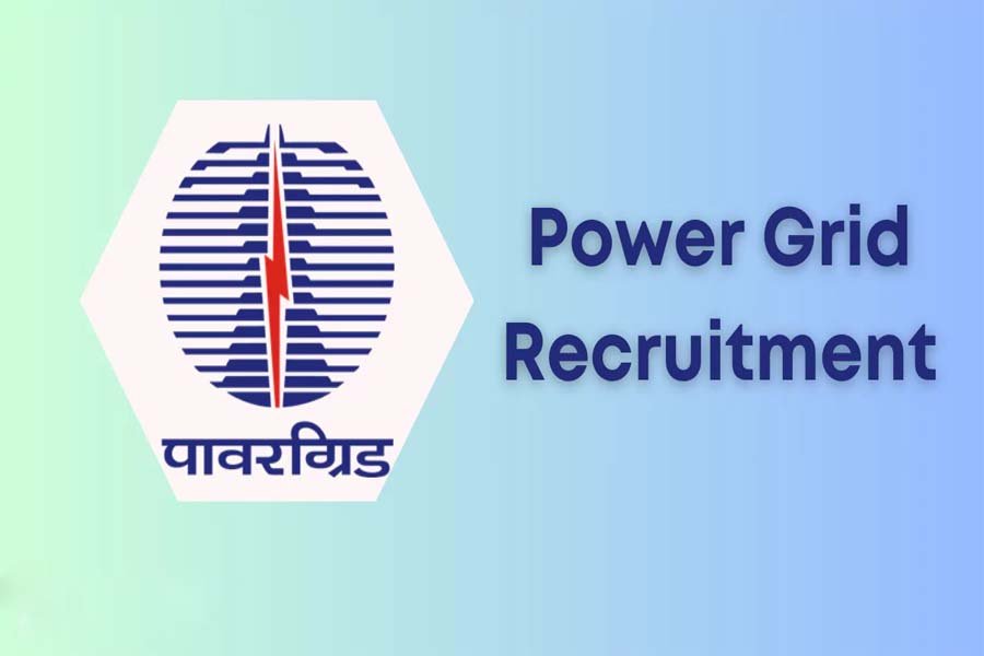 PGCIL Trade Apprentice 2025, PGCIL application process, required documents, PGCIL selection process, PGCIL job details, apprentice notification