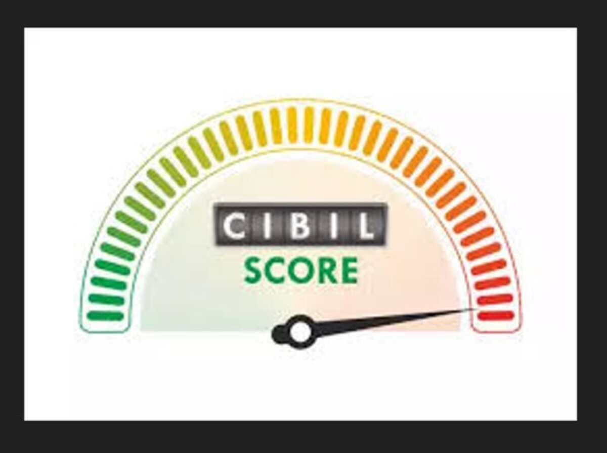 CIBIL score, credit score, loan application, how to improve CIBIL, CIBIL calculation, good CIBIL score, credit history, loan eligibility, financial health, credit report, India