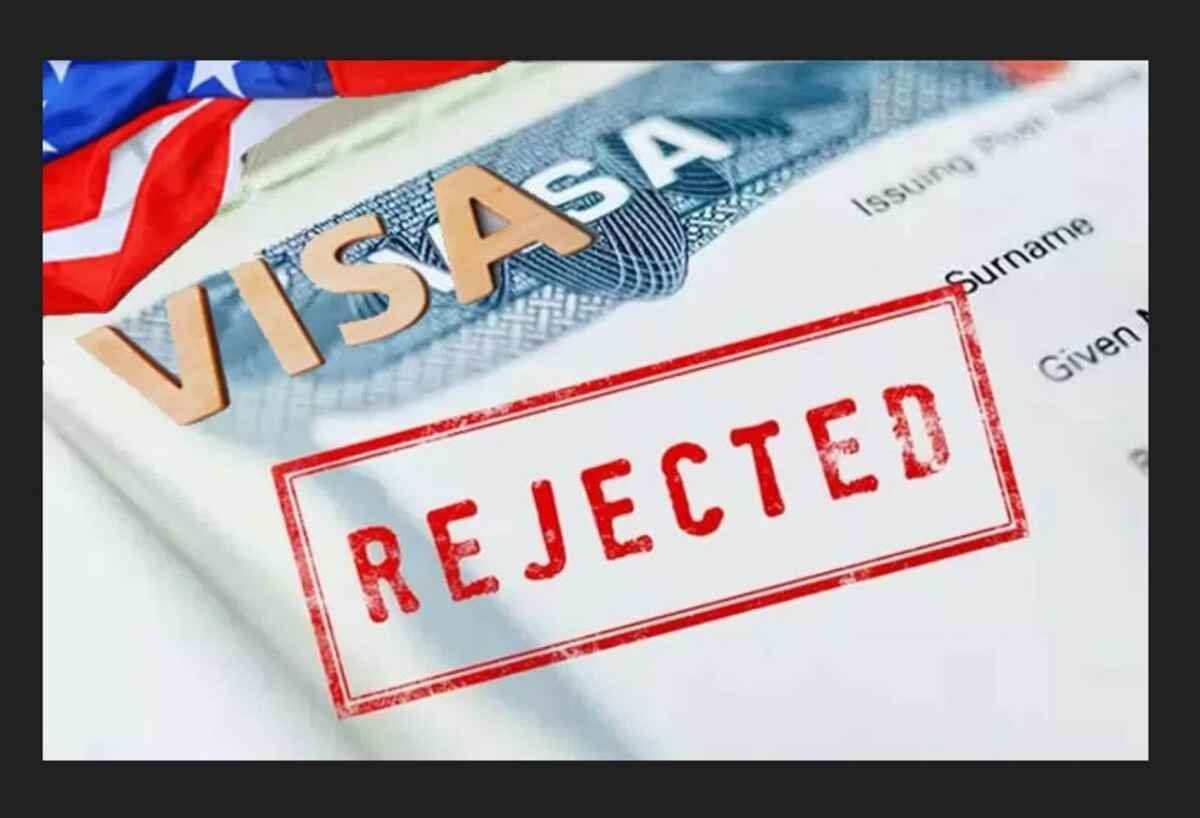 Visa Rejection Insurance: Does Travel Insurance Cover Visa Denial? Clear Your Doubts Now