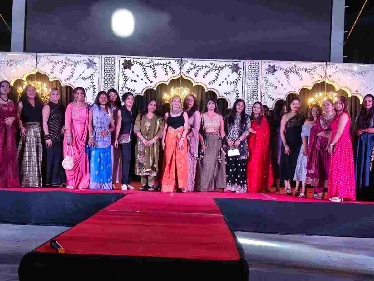 Gulshan Group Unveils a 10-Day ‘Diwali Mela’ Extravaganza at Gulshan ONE29, Noida