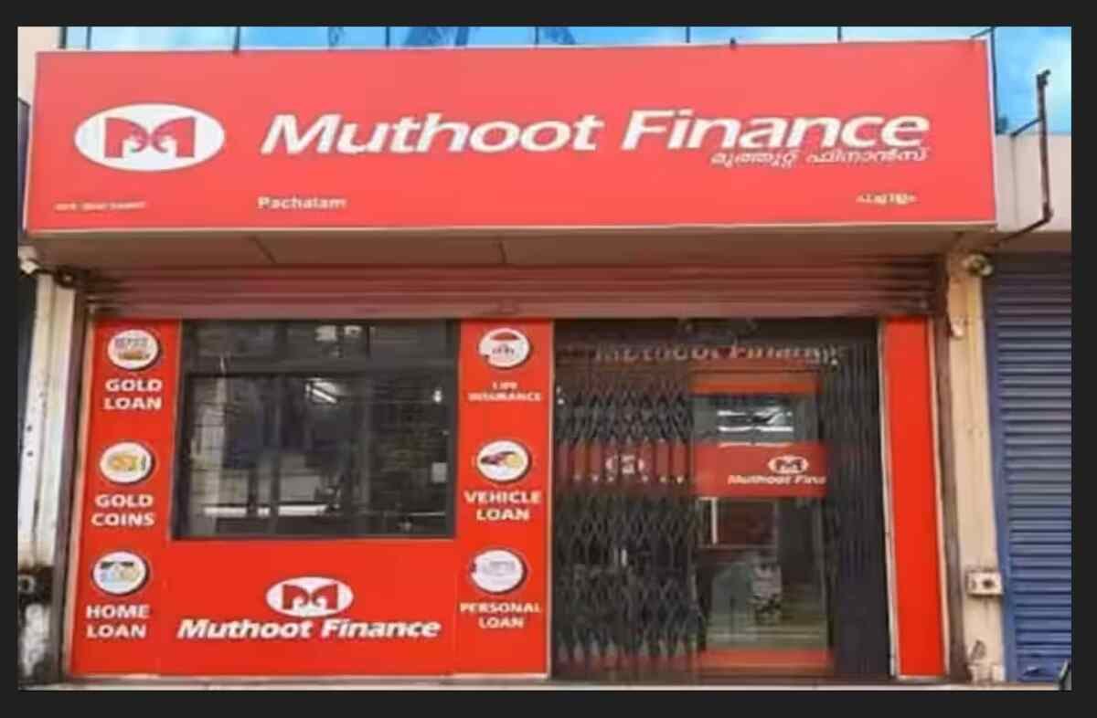 Muthoot Group MD Faces ED PMLA Probe; RBI Penalizes Muthoot FinCorp Separately