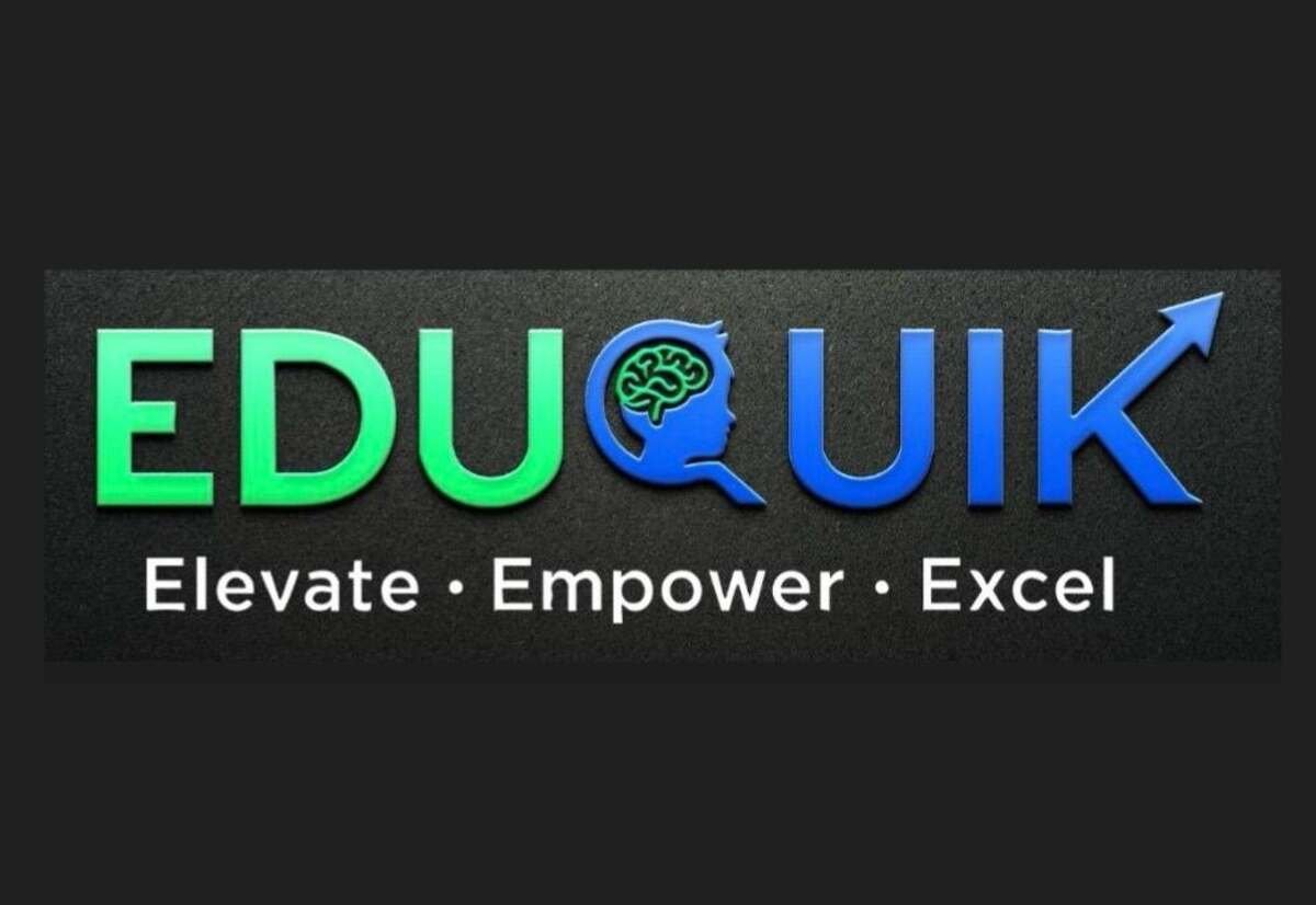 Lifelong Memory Skills: Courses for Students & Professionals