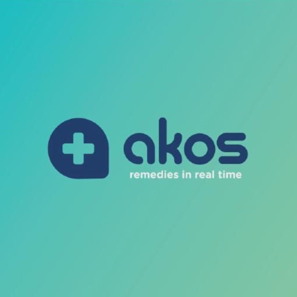 AkosMD set to unveil Akos360 to Help Firms Predict Employee Illness