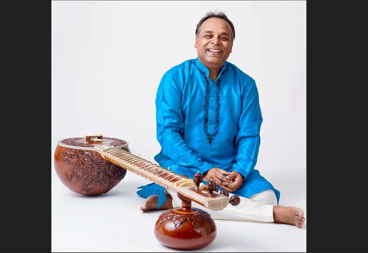 20 Years of Pratahswar: Dawn Ragas Continue with 136th Concert in Mumbai