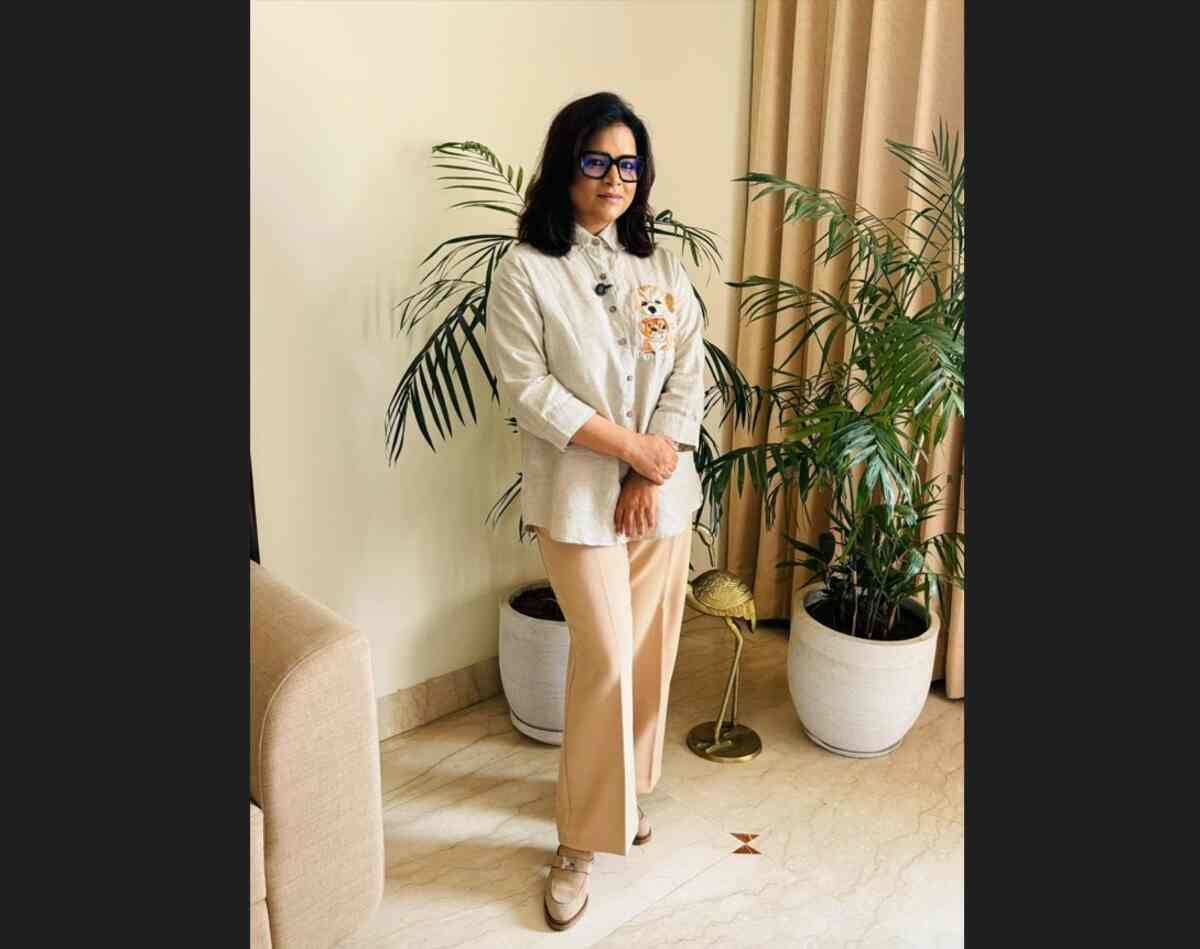 Year-Ender 2025: India’s Drone & Defence Industry Moves Toward Scale and Execution