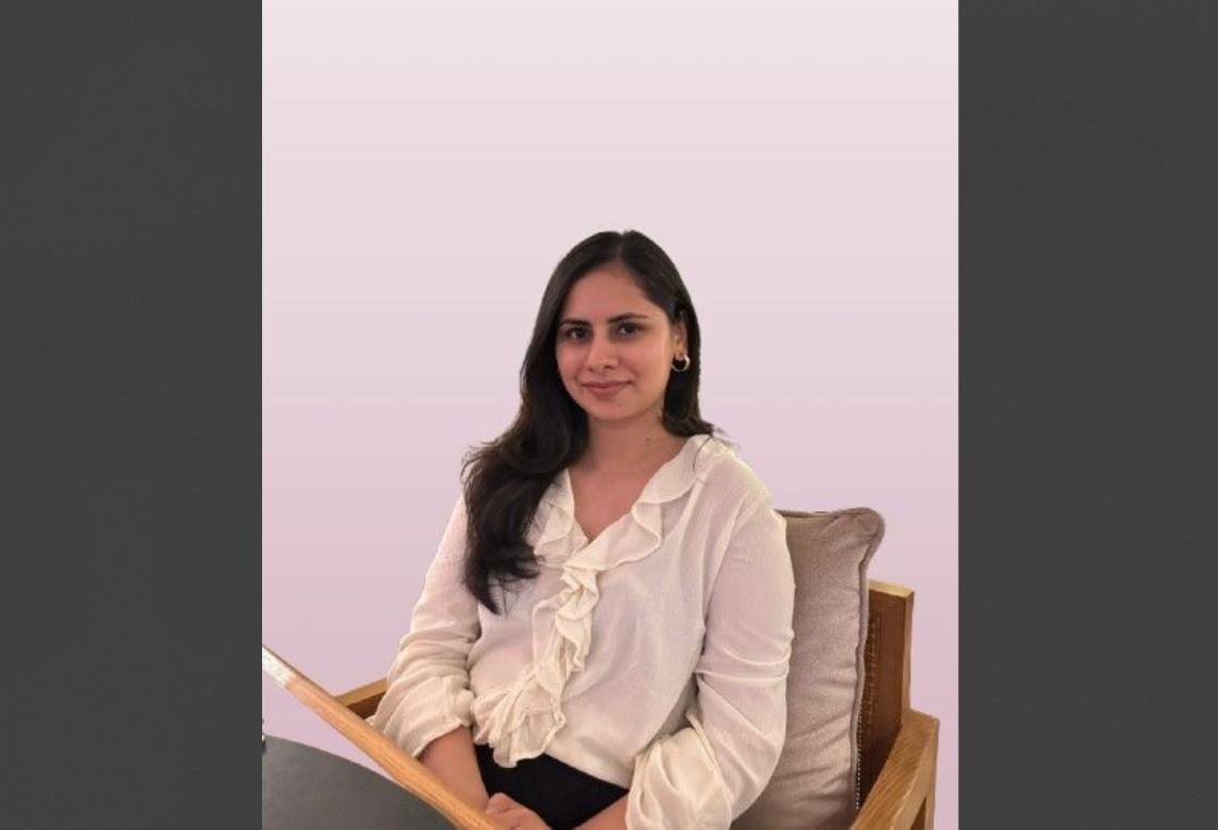 skin purging, what is skin purging, purging vs breakout, purging duration, skincare purging, retinol purging, dermatology tips, Dr Shefali Mahlawat