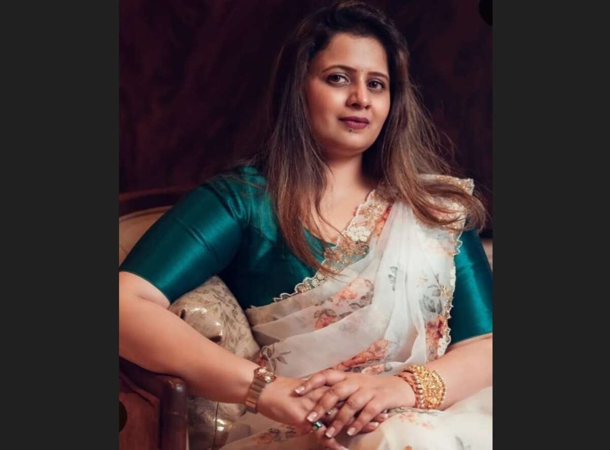 Dr. Akshaya Jain: Redefining Ethical Aesthetic Medicine in India