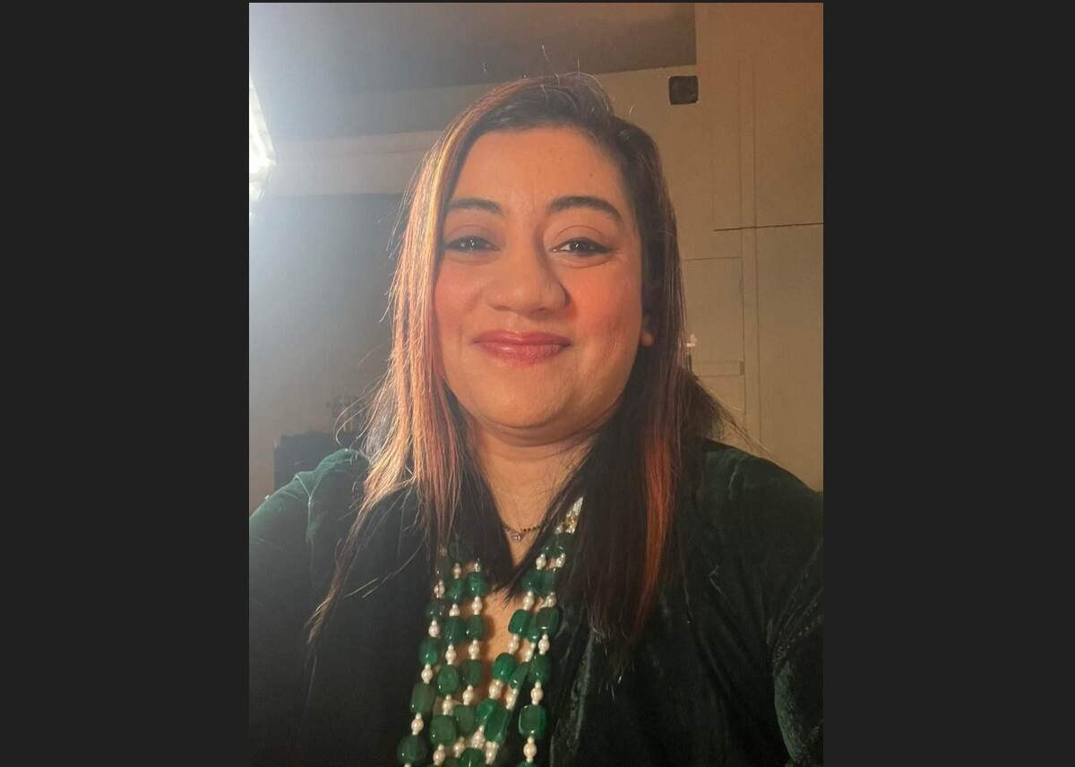 Wolf Supermoon on January 3: Astrologer Rinhee Suberwal Explains Its Significance and Do’s and Don’ts