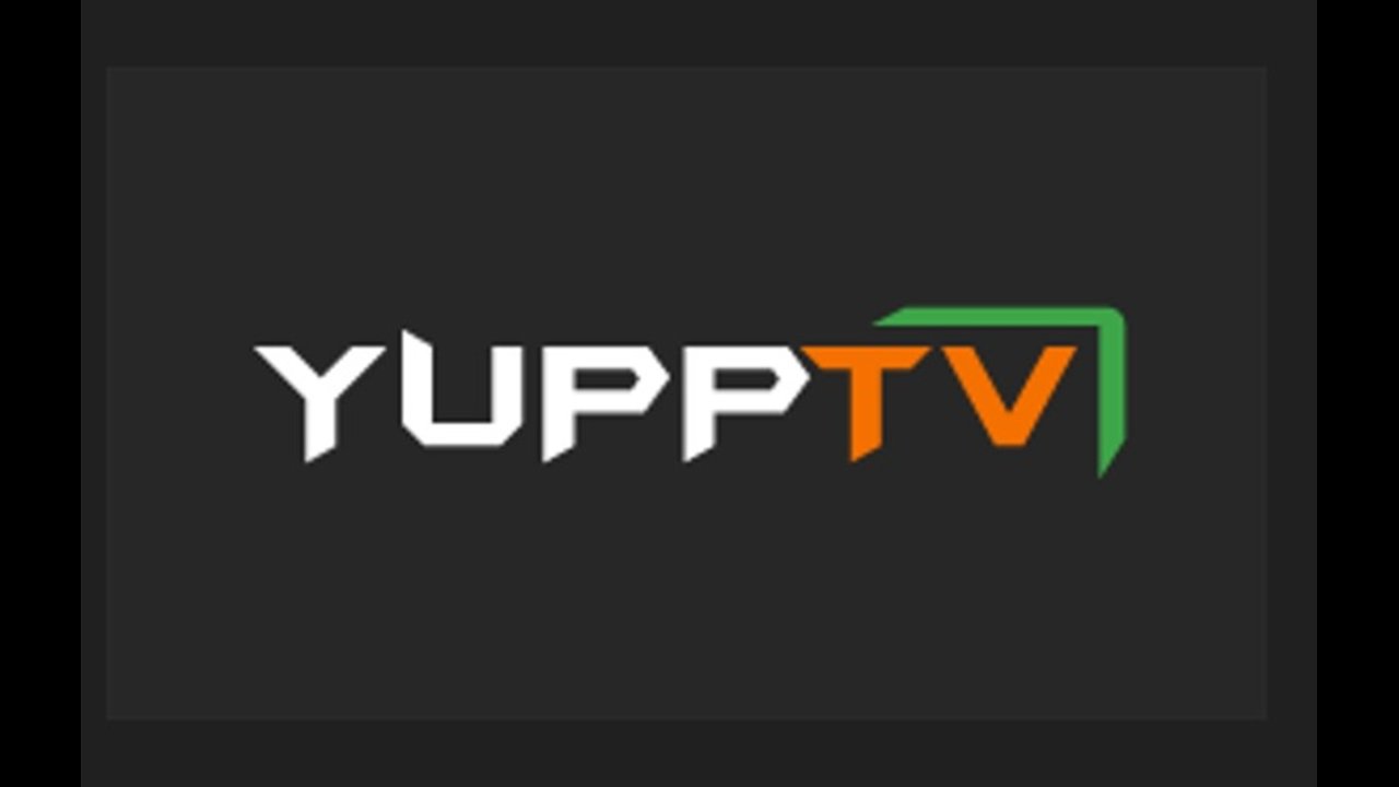 yup movie,Yup Movies, YuppTV, South Asian streaming platform, Indian OTT,What is Yup Movies, YuppTV explained, Indian streaming service,Indian movies online, live sports streaming, Yup Movies platform,Fake Yup Movies sites, YuppTV official website, safe streaming,Indian diaspora streaming, Yup Movies abroad, YuppTV India,Movies and live TV online, YuppTV sports, Yup Movies content,Regional Indian OTT, Telugu movies online, Tamil streaming,Streaming safety, fake OTT websites, Yup Movies warning,South Asian OTT, YuppTV growth, Yup Movies streaming