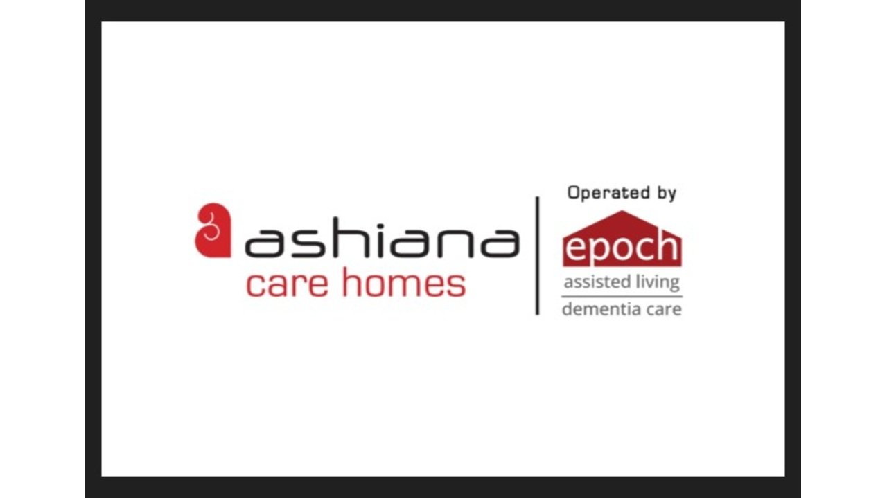 Ashiana Care Homes, Epoch Elder Care ,Assisted Living India, Specialized Senior Care Bhiwadi, Epoch Elder Care Ashiana Housing, Dementia Care Facilities India, Ashiana Care Homes Bhiwadi,