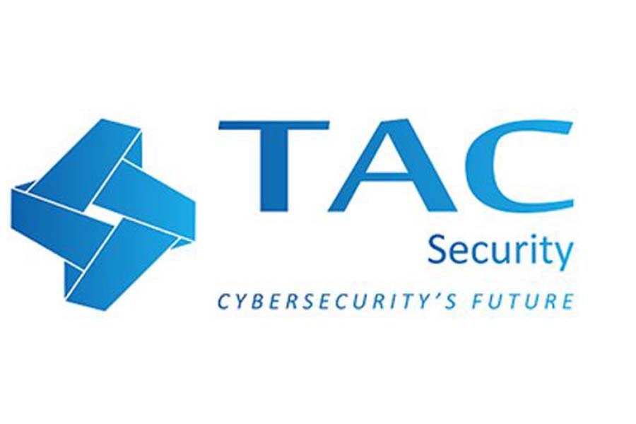 TAC InfoSec Delivers on Shareholder Commitment, Surpasses 10,000 Clients, and Emerges Among the Top 5 Vulnerability Management Companies Globally