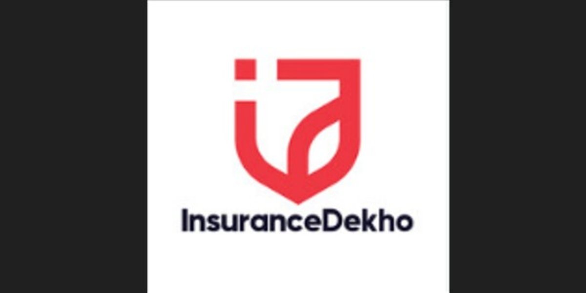 InsuranceDekho, women entrepreneurs India, insurtech India, Tier 3 cities growth, female workforce India, insurance partners
