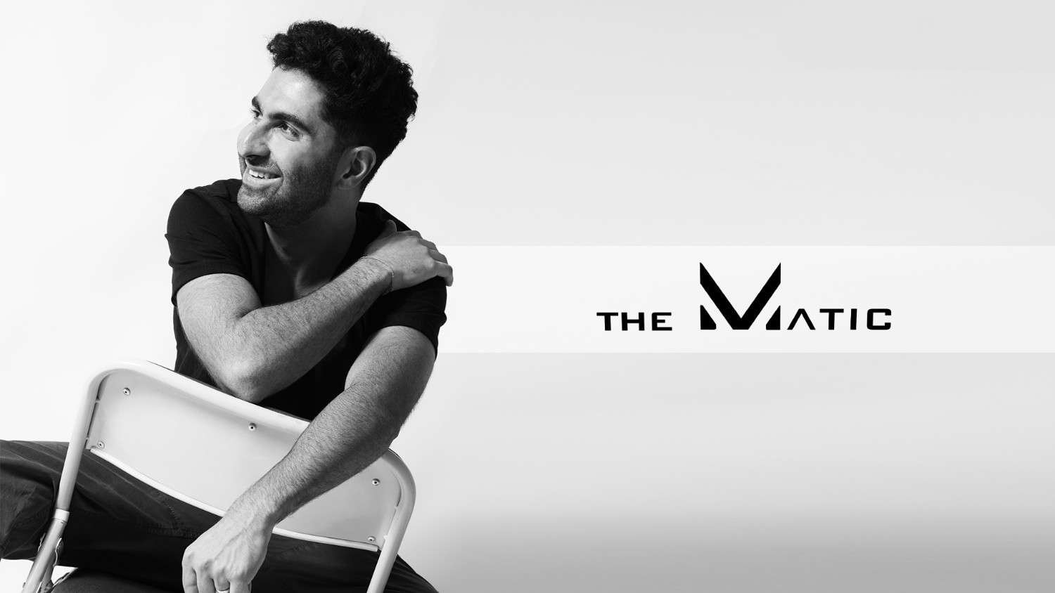 visual engineering labs, The Matic Studio, modern marketing trends, CGI campaigns, brand storytelling innovation,Matic Studio, Sidharth Vohra,