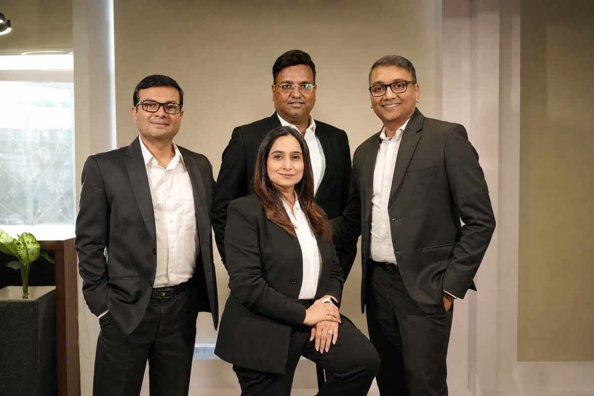 Daksham Capital, wealth management India, family office India, private banking firm, financial advisory services, HNI wealth management, UHNI investment solutions, investment banking India, estate planning services, premium financial services