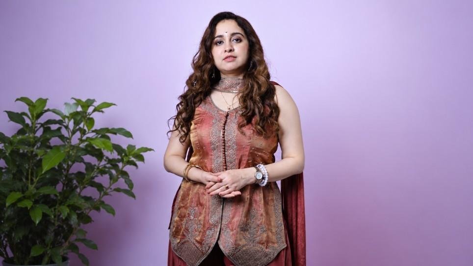Prajakta Shukre Ya Tum, Arijit Singh new song, Ya Tum song release, Prajakta Shukre composer, romantic Hindi songs 2026