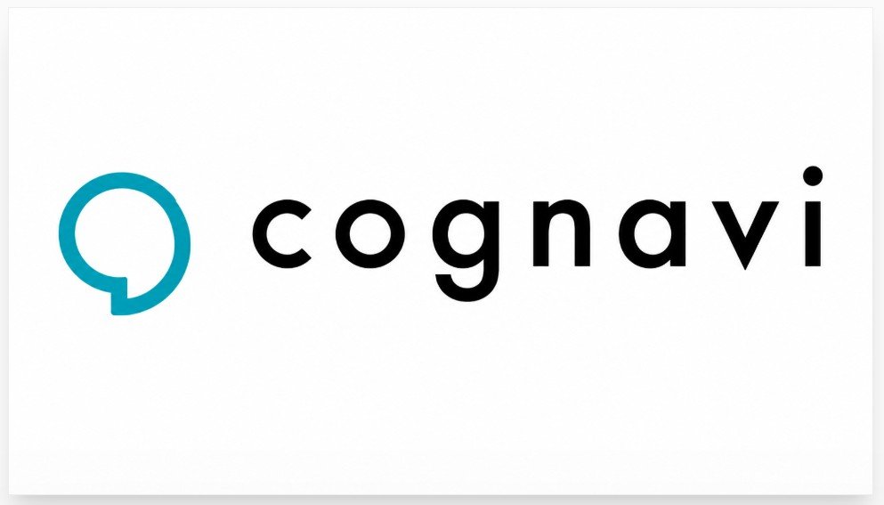 Cognavi AI placements, Indian engineering students global jobs, AI recruitment platform India, Cognavi Skill Tree, international placements IIT students, ₹42 lakh engineering package