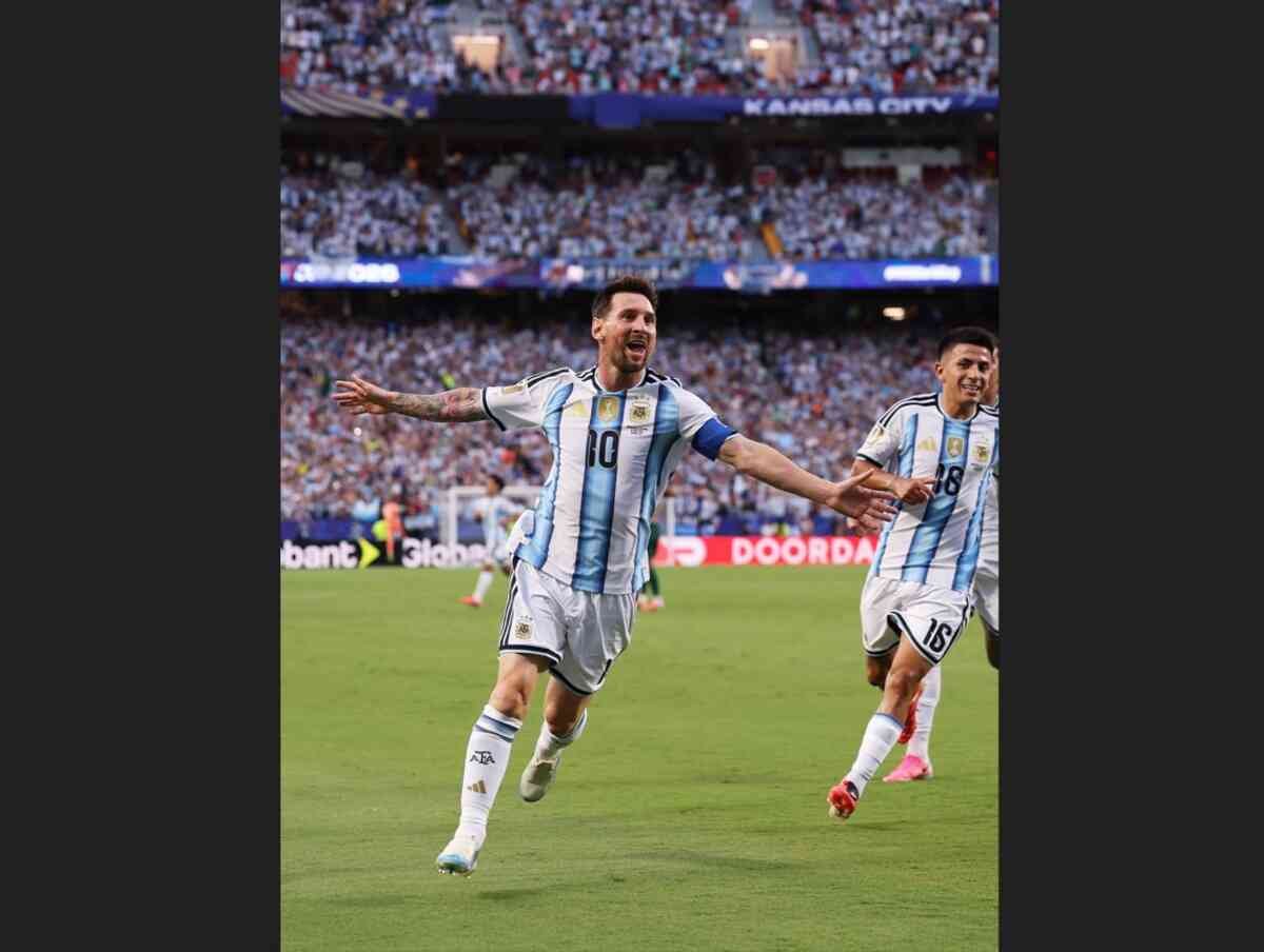World Cup 2026 knockouts, qualified teams World Cup, Round of 32 FIFA, World Cup tie-breaker rules, World Cup bracket