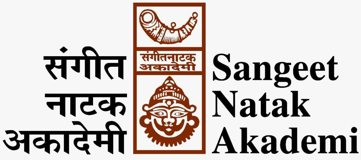 Sangeet Natak Akademi Awards 2024 2025, Akademi Ratna fellows, Akademi Puraskar winners, national performing arts awards India, Ministry of Culture announcements