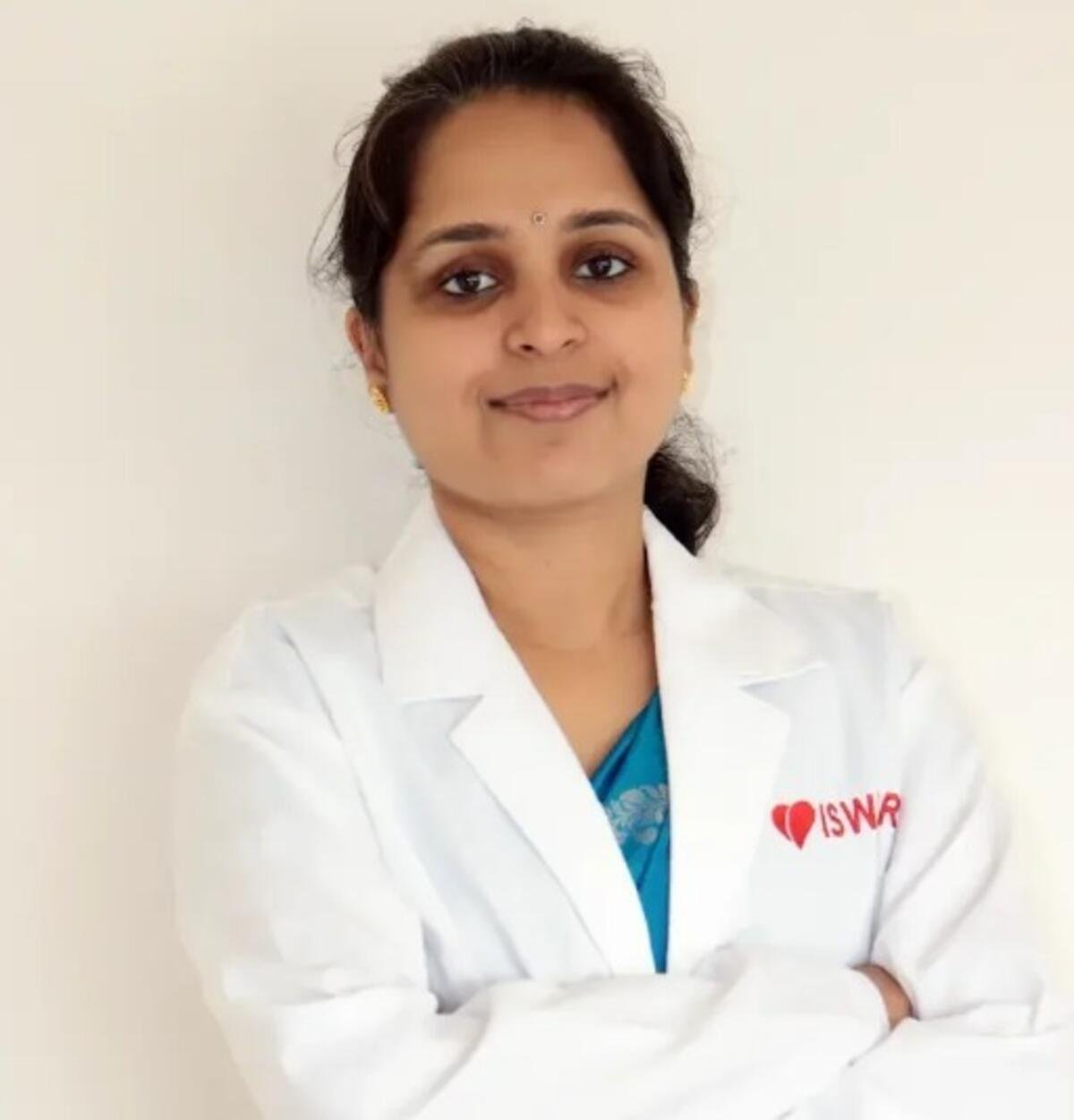 Her Brain, Her Strength: Rethinking Women’s Health This World Brain Day