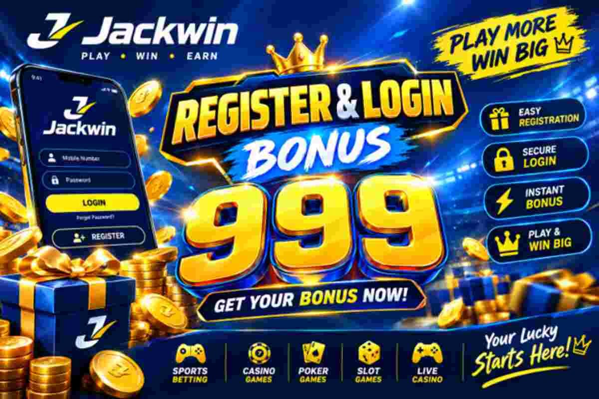 Jackwin