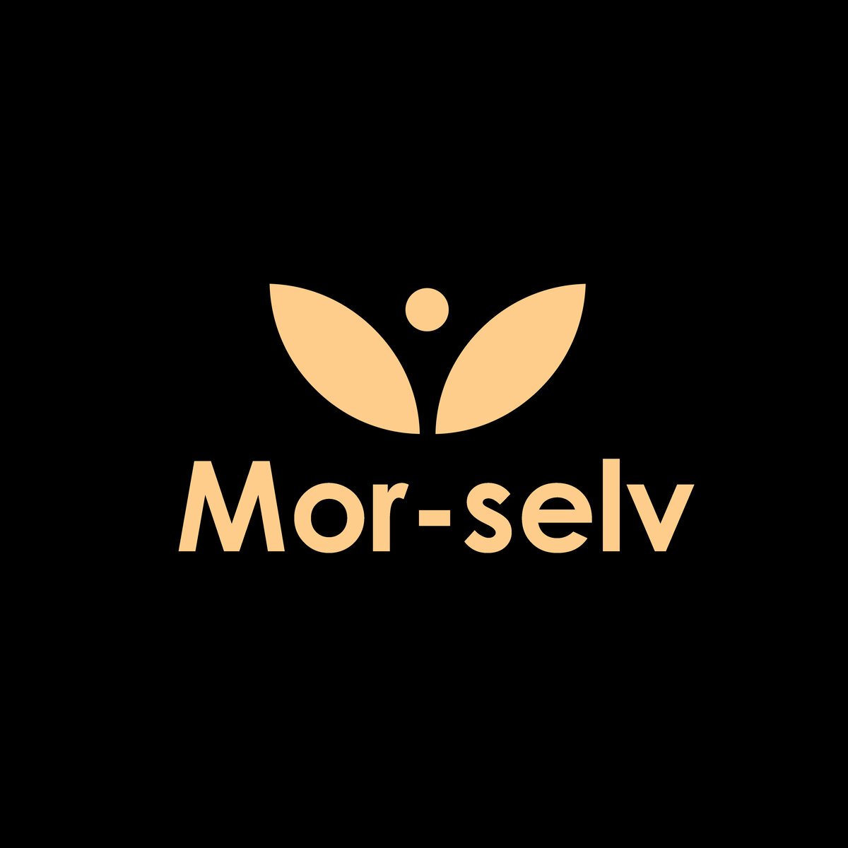 Morselv